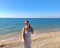 Семейный бриз Азовского моря: отзыв от Л А