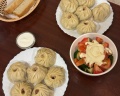 Red River Hotel: отзыв от Vera Spasskaya