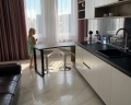Aloft Apart Hotel: отзыв от Михаил Семак
