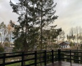 Grand A-frame: отзыв от Александра Прямоносова