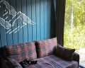 Alaska Guest House: отзыв от Margo Sib