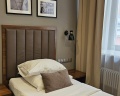 V hotel Sadovaya: отзыв от Ирина Панфилова