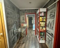 Lv.hostel: отзыв от Катя Шпак