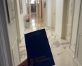 Сentral Residence by Provence: отзыв от Екатерина Лоскутова