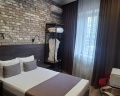 Xenia city hotel: отзыв от Nadia Kos