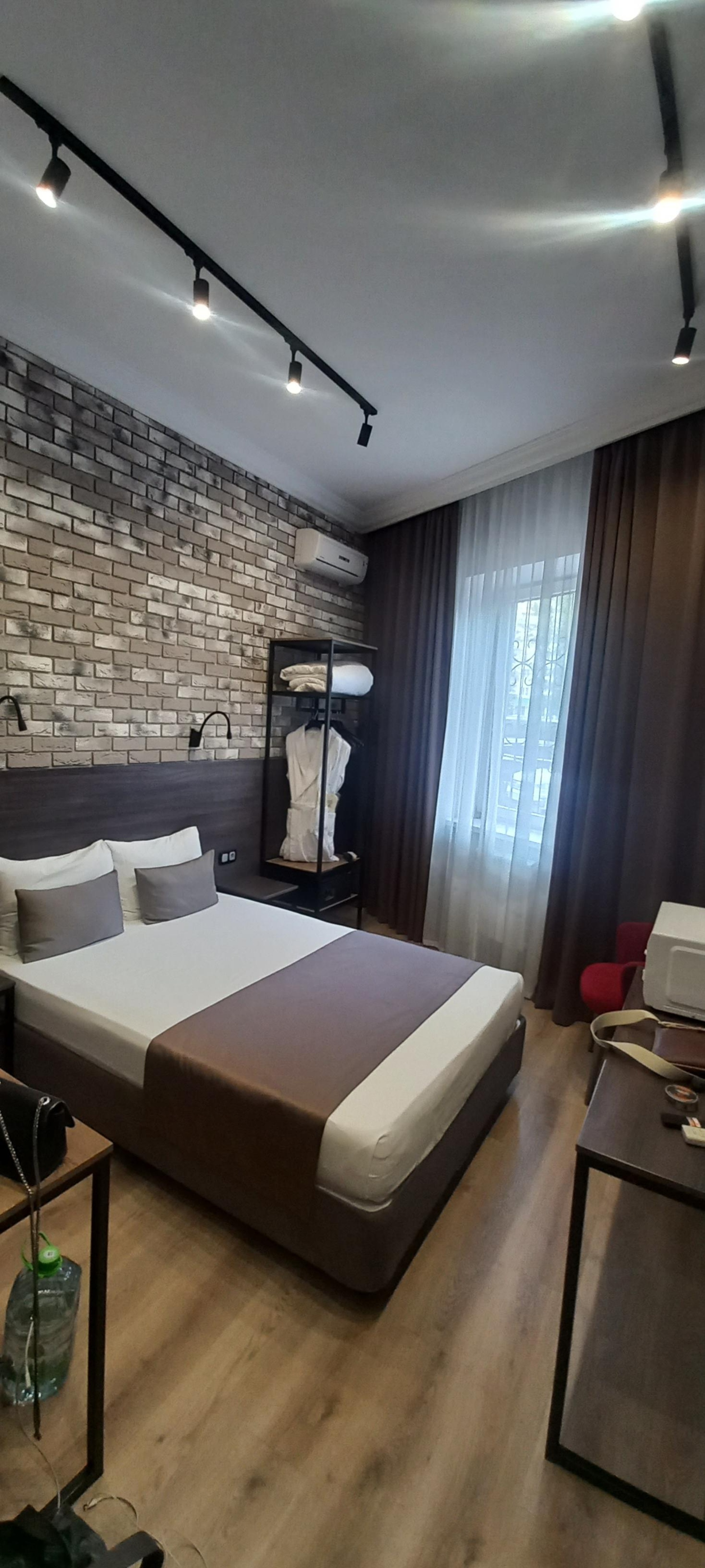 Xenia city hotel, отель, Зеленоград, к251, Москва — 2ГИС