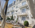 Avdallini Golden Bay: отзыв от Анна Мелихова