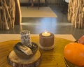 History Boutique Hotel&Spa: отзыв от Галина id1058562