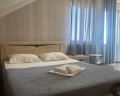 Villa terrasa hotel: отзыв от Эвамед, студия косметологии