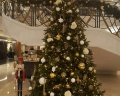 Renartiss Isaakiy St. Petersburg hotel: отзыв от Любимый Гость ☺