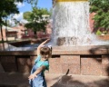 Музей воды: отзыв от Валерий Лисовский