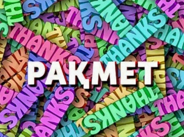 Жеке азиялық порно видео