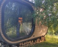 Sviyaga glamp: отзыв от Максим Корнеев