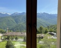 Панорама by Mercure Красная Поляна: отзыв от Алёна Кукушкина