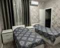 Royal Home: отзыв от Royal Home
