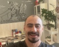 Мама, я дома: отзыв от Городской житель