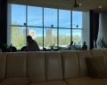 Cosmos Izhevsk Hotel: отзыв от Timur Khamitov