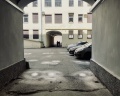 Uno by Valo: отзыв от Илья Григорьев