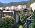 Country Hills Resort: отзыв от Нина Решетникова
