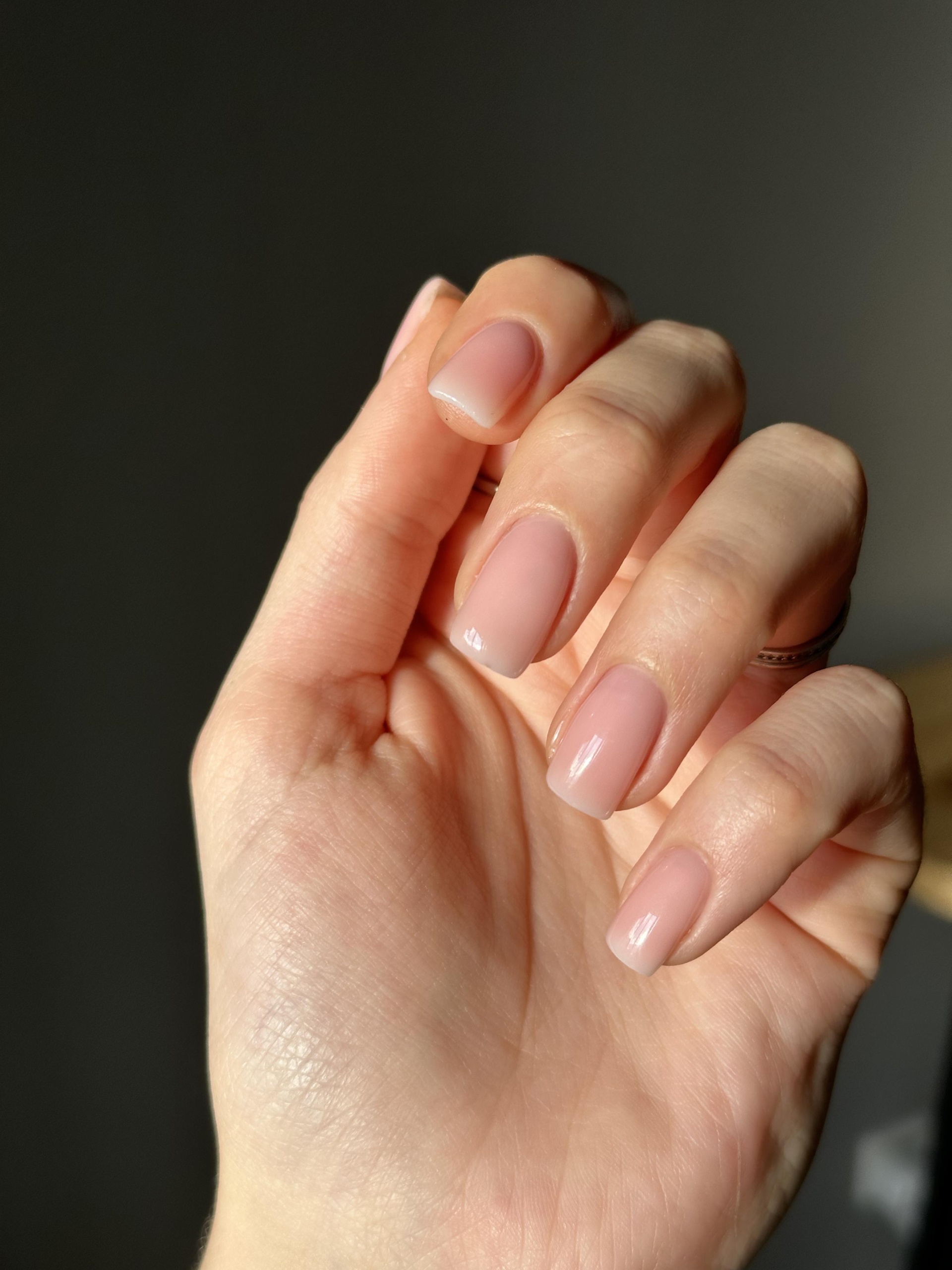 Loft studio nails, ногтевая студия, улица Херсонская, 41а, Москва — 2ГИС