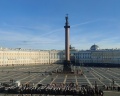 Зимний дворец Петра I: отзыв от Юрий Смышляев