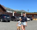 Ays Club: отзыв от Екатерина Александровна