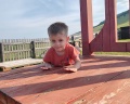 Голоустное: отзыв от Евгения Троицкая
