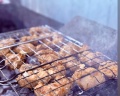 Карельская: отзыв от Карина Рыжкова