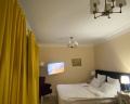 Barin Residence Center : отзыв от Надежда Стефанец
