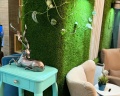Lesnoy Country_House: отзыв от Анна Новикова