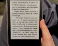 Библиотека имени Пушкина: отзыв от Vladislava Zak