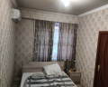 Guest House on Internatsionalnaya: отзыв от В.Г. Кретов