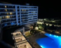 Mantera Resort&Congress: отзыв от Владимир Кузнецов