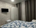 Royal Home: отзыв от СтомаЛюкс Стоматология