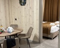 Skywood: отзыв от Malli Musaeva