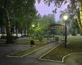 Золотой берег: отзыв от Денис