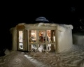 Siberia Мамай: отзыв от Наталья Акшенцева