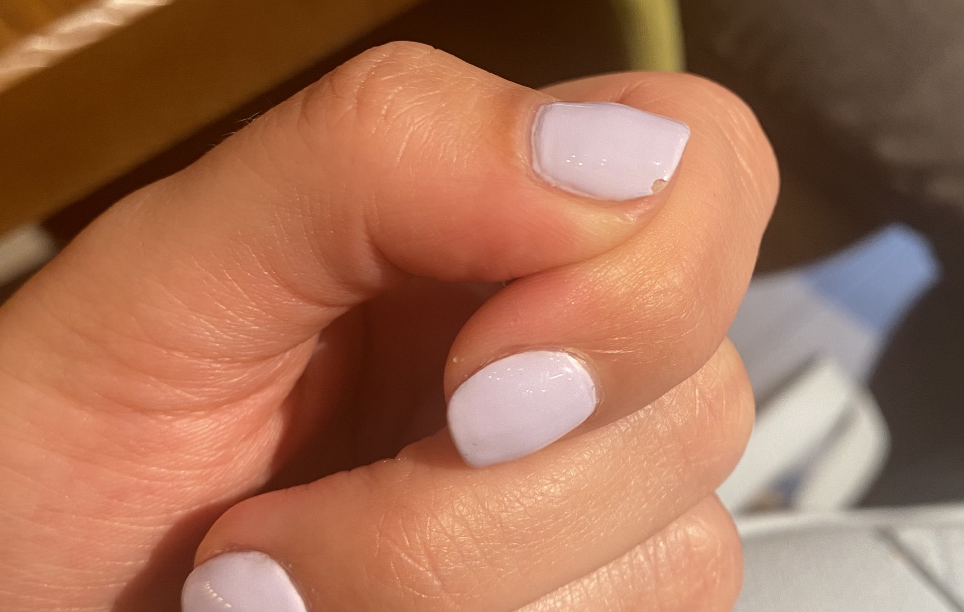 Wownail, студия маникюра, Глобал Сити, Кировоградская улица, 14, Москва —  2ГИС