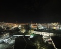 Lido central: отзыв от Евгения Нагорная