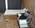 Lucky jet: отзыв от Роман Брызгалов