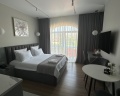 The white residence: отзыв от Юлия Ралдугина