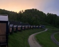Эндемик: отзыв от Ольга Бурляева
