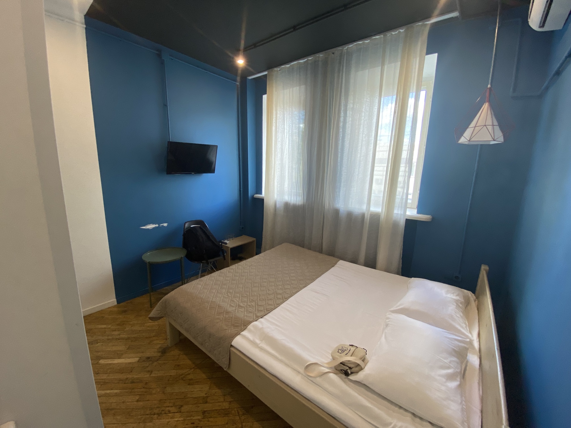 NN hotels, Piligrim, Володарского, 38а, Нижний Новгород — 2ГИС