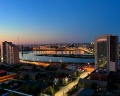 RentalApart: отзыв от Анюта Лузгина