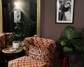 Tverskoy Boutique Hotel Sleepy Tom: отзыв от Helli S_
