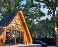 Villa Chituk: отзыв от Кристина Белоусова