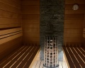 Hills Polyana hotel&SPA: отзыв от Svetlana Zinovik