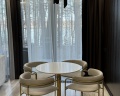 Pioneer Resort Hotel: отзыв от Ольга Казакова