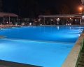 Уральские самоцветы: отзыв от Артем Мардиян