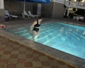 Sea Family Resort & SPA: отзыв от Наталья Шмакова